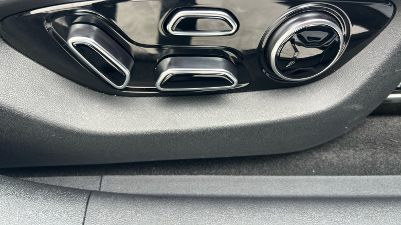 BYD Sealion 7 390kW Excellence AWD 91kWh 5dr Auto Electric Estate